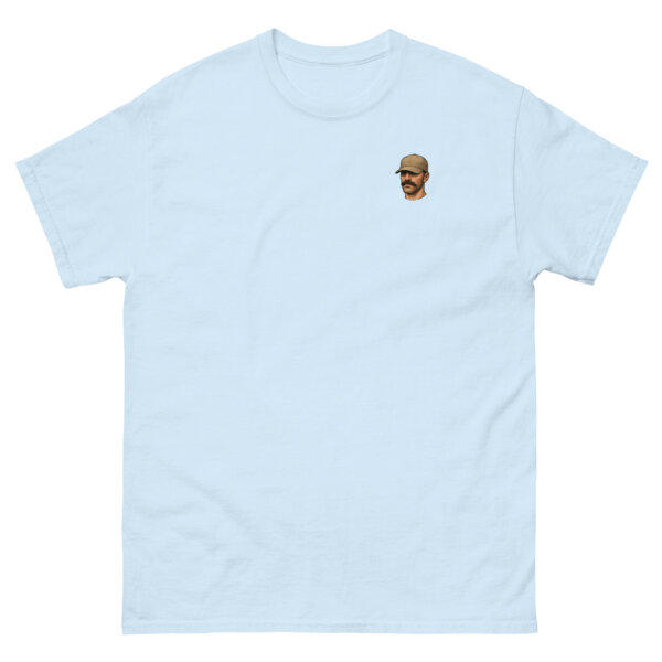 D.M. LEGEND - Image 17
