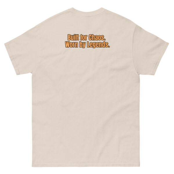 D.M. LEGEND - Image 14