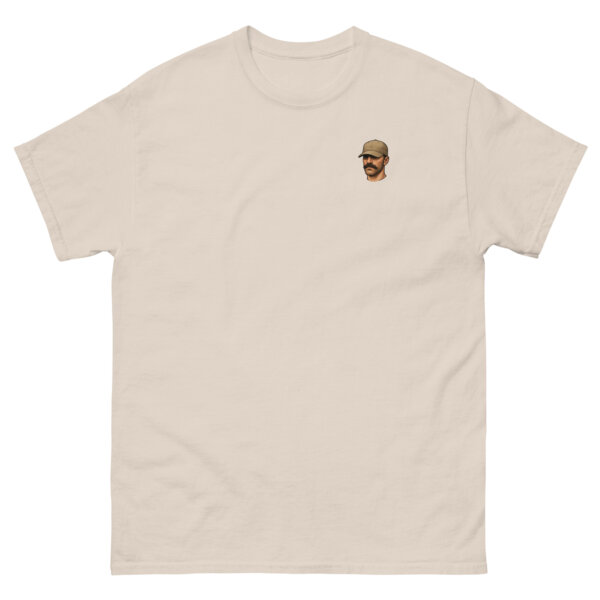 D.M. LEGEND - Image 13