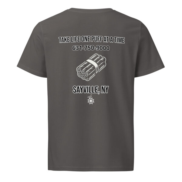 Tobacconist Official - Image 22