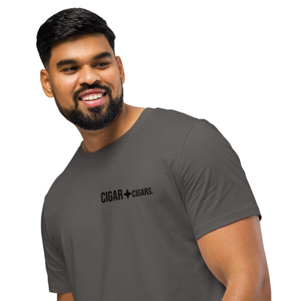 Tobacconist Official - Image 8