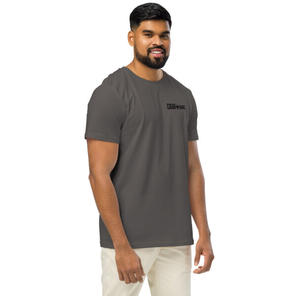 Tobacconist Official - Image 9