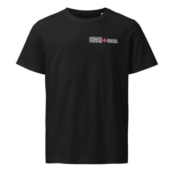 Tobacconist Official - Image 27
