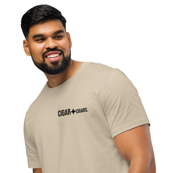 Tobacconist Official - Image 11
