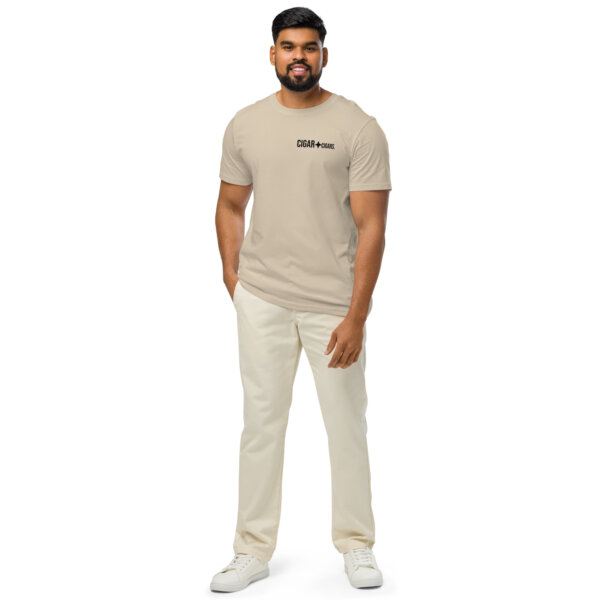 Tobacconist Official - Image 10