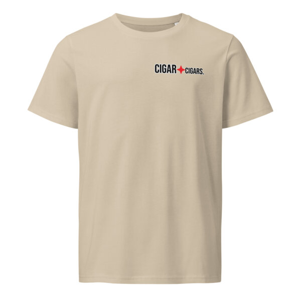 Tobacconist Official - Image 34