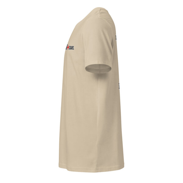 Tobacconist Official - Image 36