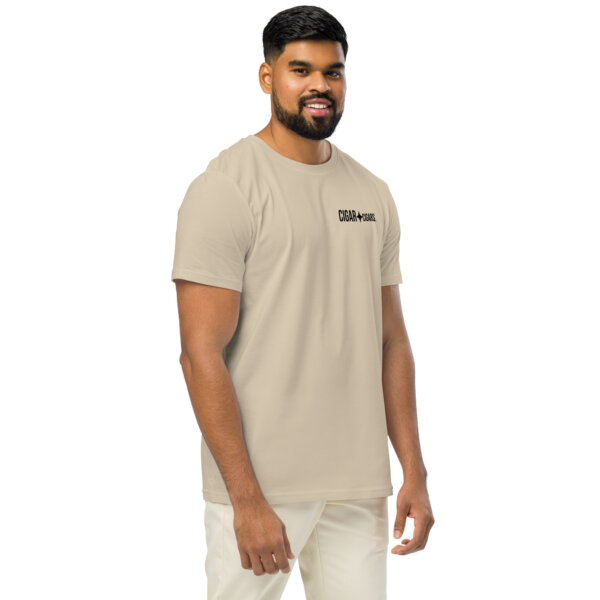 Tobacconist Official - Image 12