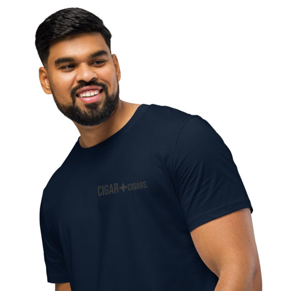 Tobacconist Official - Image 2
