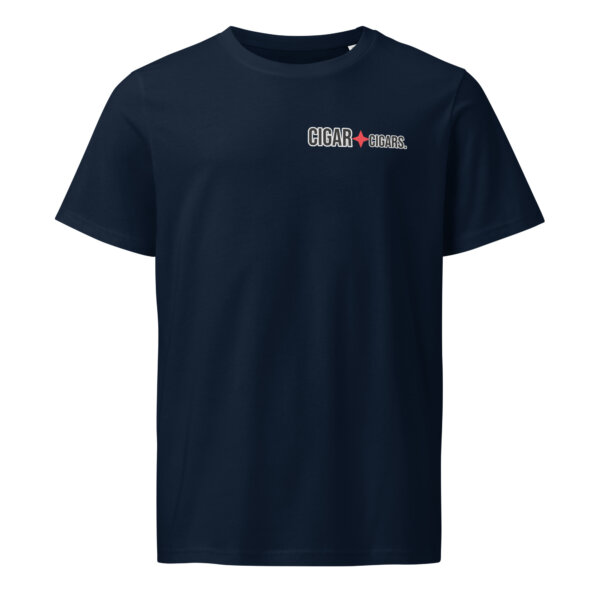 Tobacconist Official - Image 23