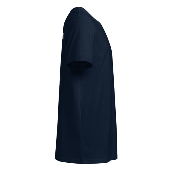 Tobacconist Official - Image 26