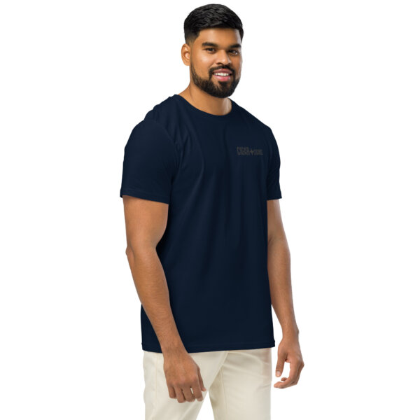 Tobacconist Official - Image 3