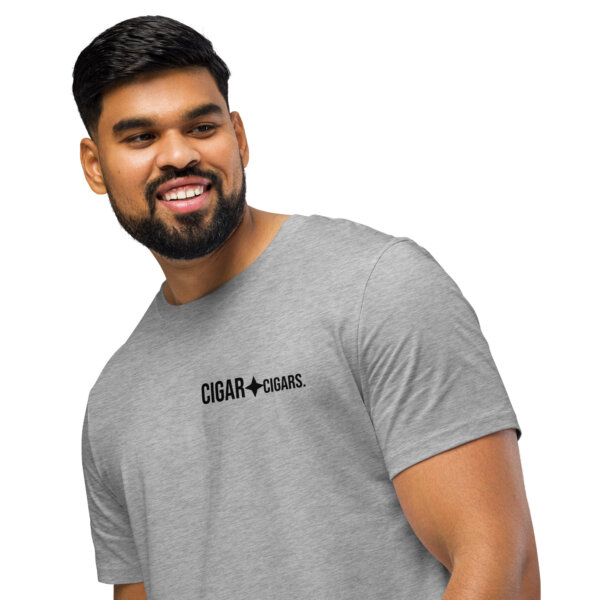 Tobacconist Official - Image 14