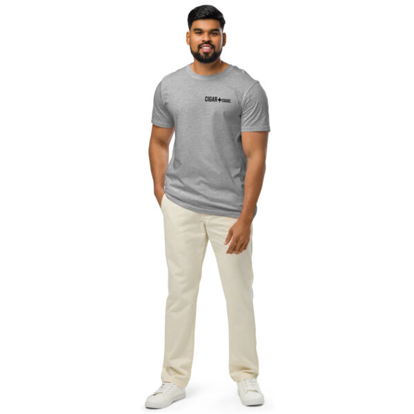 Tobacconist Official - Image 13