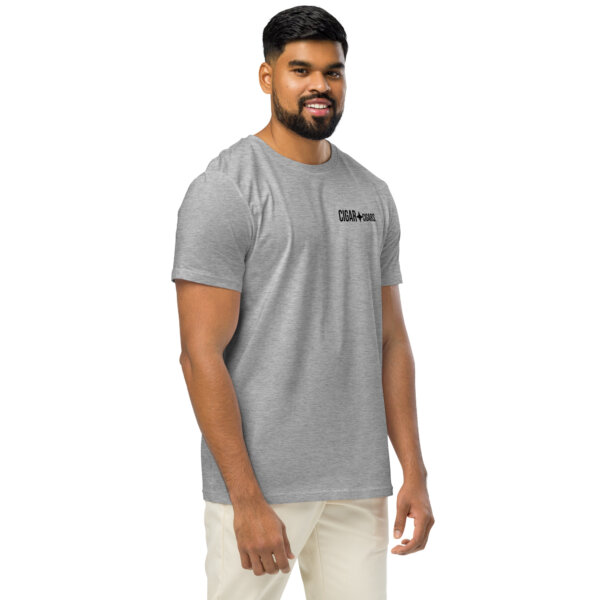 Tobacconist Official - Image 15