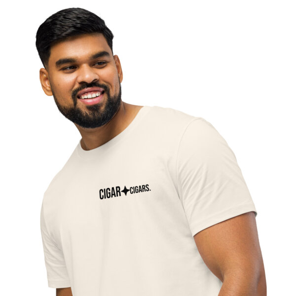 Tobacconist Official - Image 17
