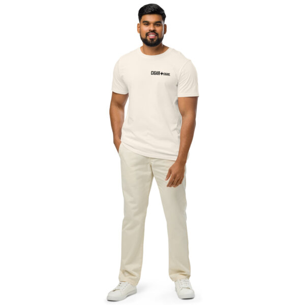 Tobacconist Official - Image 16