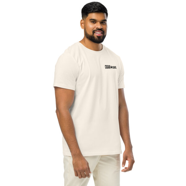Tobacconist Official - Image 18