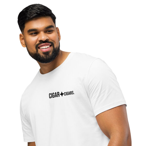 Tobacconist Official - Image 20