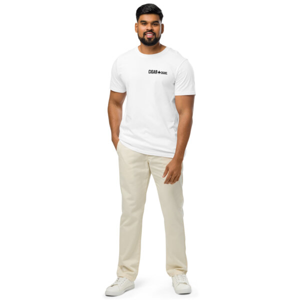 Tobacconist Official - Image 19