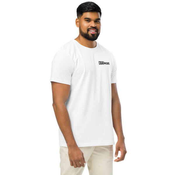 Tobacconist Official - Image 21