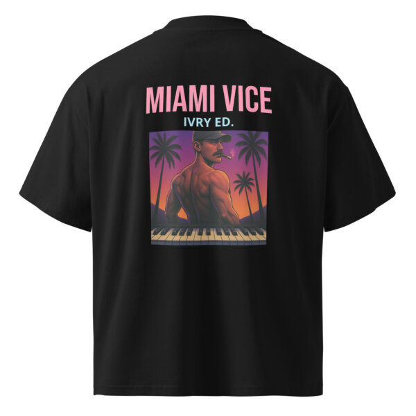 Miami Vice IVRY ED. - Image 6