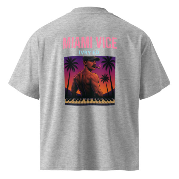 Miami Vice IVRY ED. - Image 10