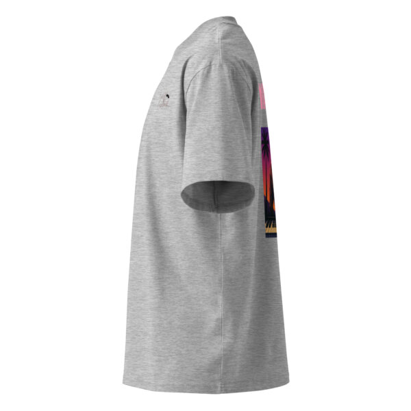Miami Vice IVRY ED. - Image 12