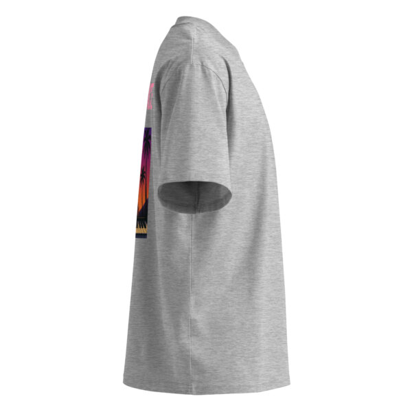 Miami Vice IVRY ED. - Image 11
