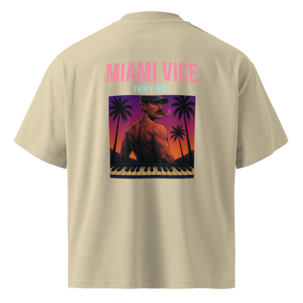 Miami Vice IVRY ED. - Image 14