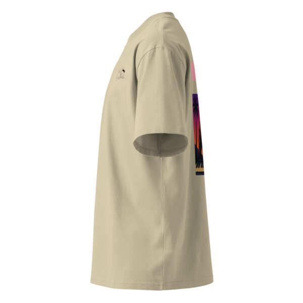 Miami Vice IVRY ED. - Image 16