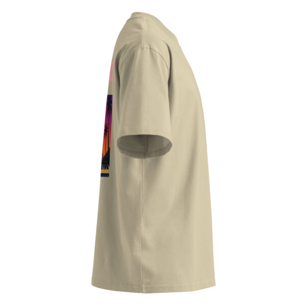 Miami Vice IVRY ED. - Image 15