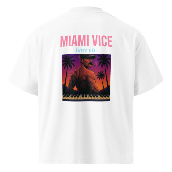 Miami Vice IVRY ED. - Image 18
