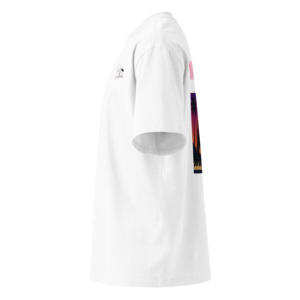 Miami Vice IVRY ED. - Image 20