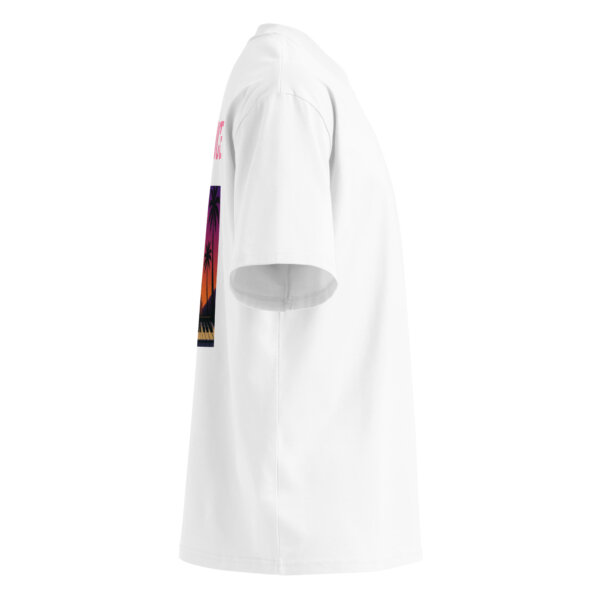 Miami Vice IVRY ED. - Image 19