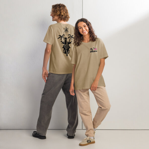 Oversized Summer T - Image 3