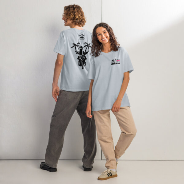 Oversized Summer T - Image 4