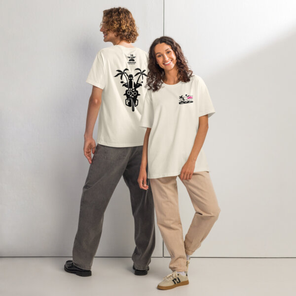 Oversized Summer T - Image 5