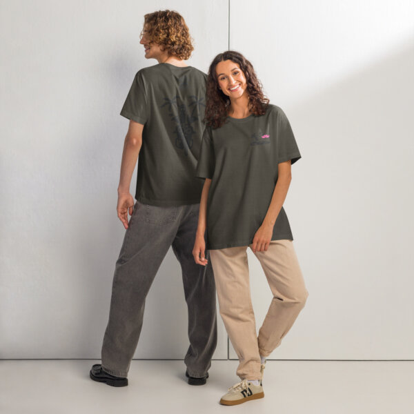 Oversized Summer T - Image 2