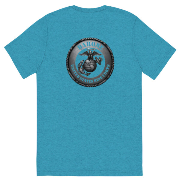 Short sleeve 93 Special Ed. - Image 17