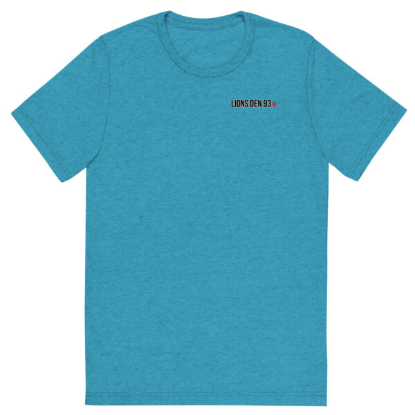 Short sleeve 93 Special Ed. - Image 16