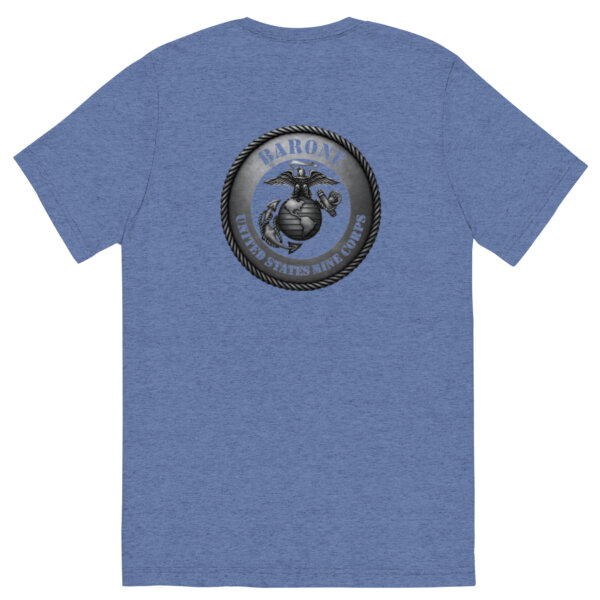 Short sleeve 93 Special Ed. - Image 15