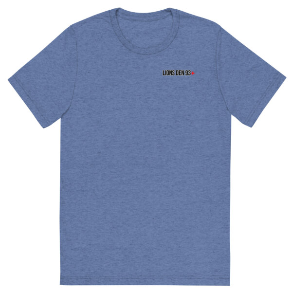 Short sleeve 93 Special Ed. - Image 14