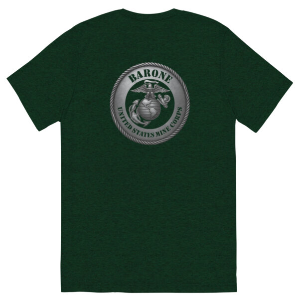 Short sleeve 93 Special Ed. - Image 5