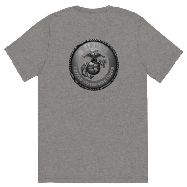 Short sleeve 93 Special Ed. - Image 19
