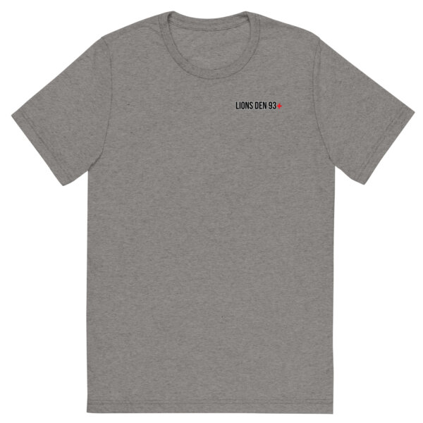 Short sleeve 93 Special Ed. - Image 18