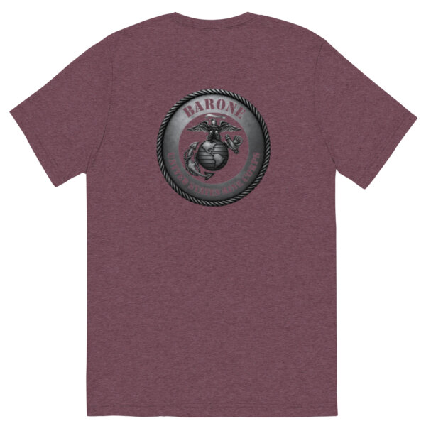 Short sleeve 93 Special Ed. - Image 9