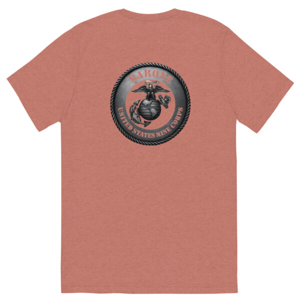 Short sleeve 93 Special Ed. - Image 23