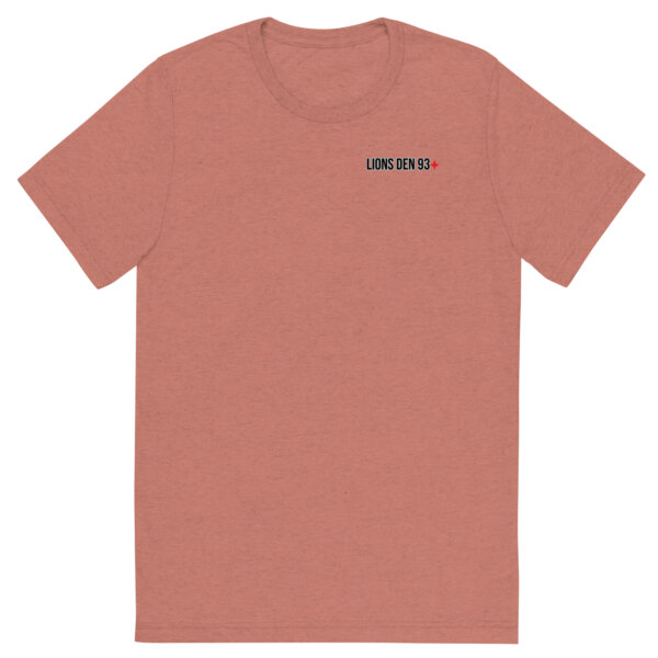 Short sleeve 93 Special Ed. - Image 22