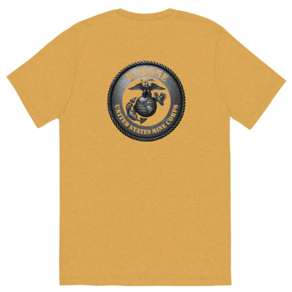 Short sleeve 93 Special Ed. - Image 25